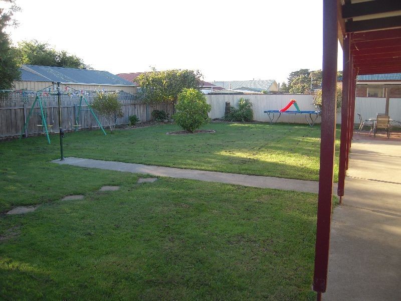10 Equus Court, Longford TAS 7301