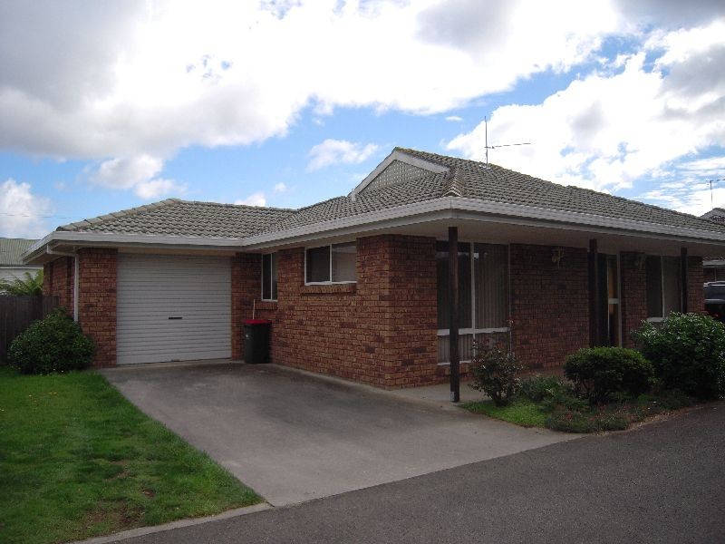 3/20 Meander Valley Road, Westbury TAS 7303