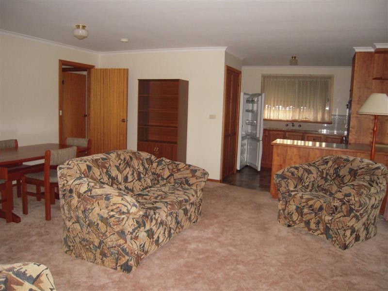 3/20 Meander Valley Road, Westbury TAS 7303