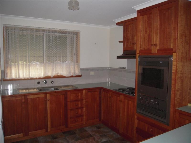 3/20 Meander Valley Road, Westbury TAS 7303