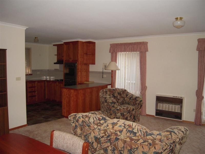 3/20 Meander Valley Road, Westbury TAS 7303