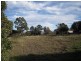 42 Main Street, Cressy TAS 7302