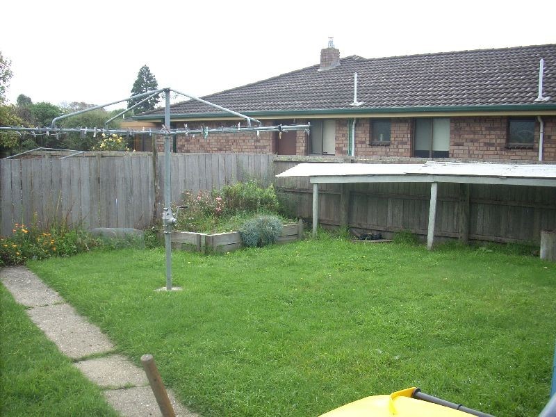 10 Pakenham Street, Longford TAS 7301