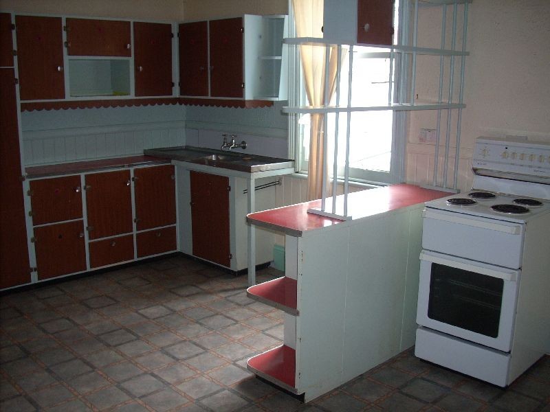 10 Pakenham Street, Longford TAS 7301