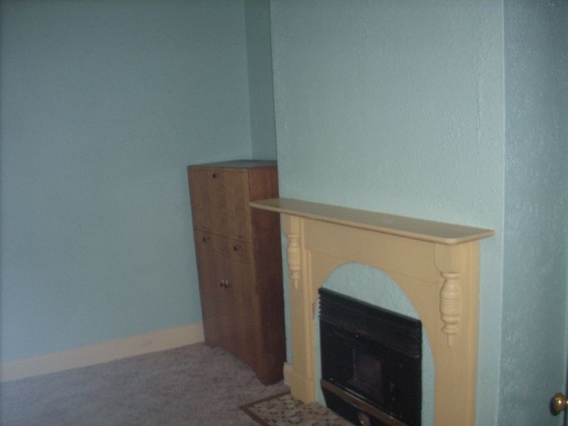 10 Pakenham Street, Longford TAS 7301