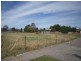24 Falmouth Street, Avoca TAS 7213