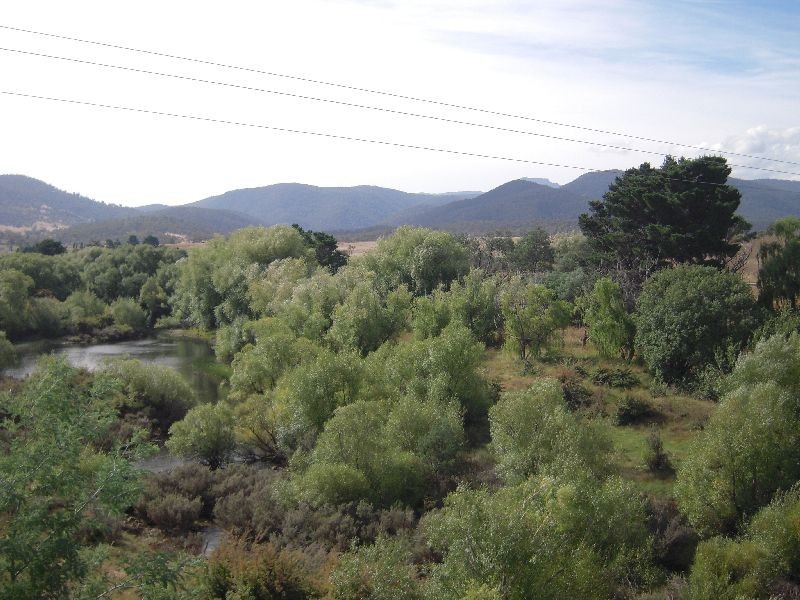 24 Falmouth Street, Avoca TAS 7213