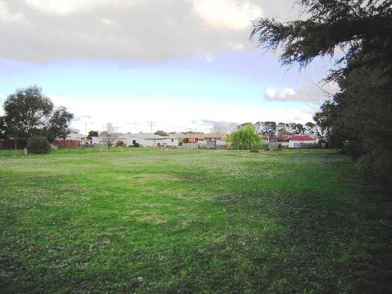 78 Frederick Street, Perth TAS 7300