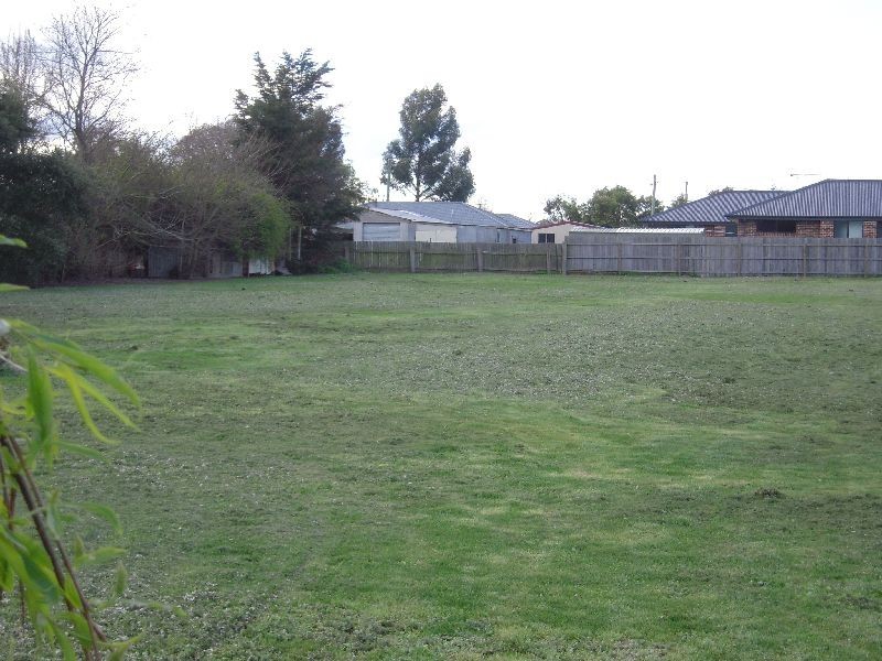 78 Frederick Street, Perth TAS 7300