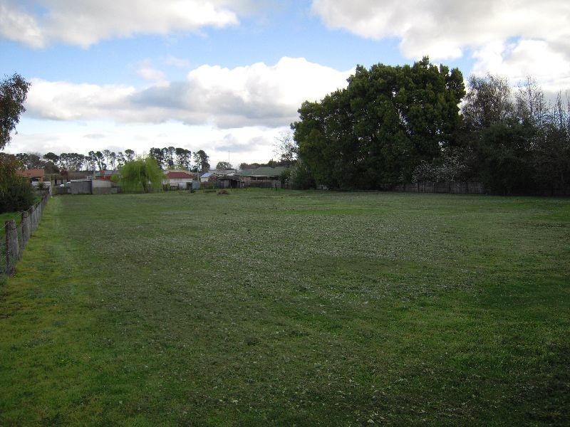 78 Frederick Street, Perth TAS 7300