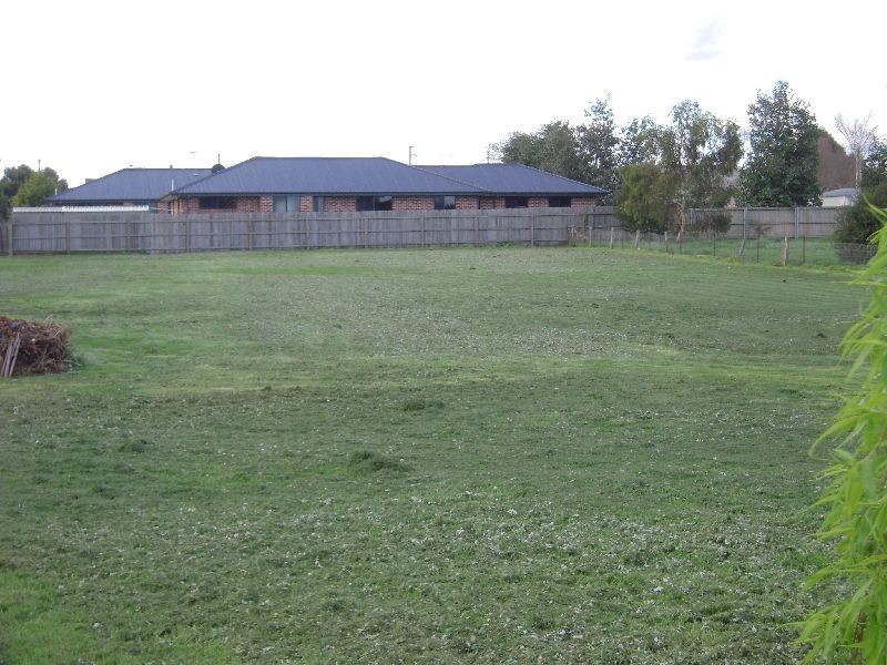 78 Frederick Street, Perth TAS 7300