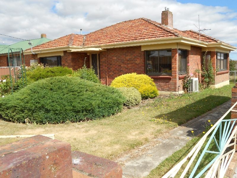 8 Park Street, Longford TAS 7301