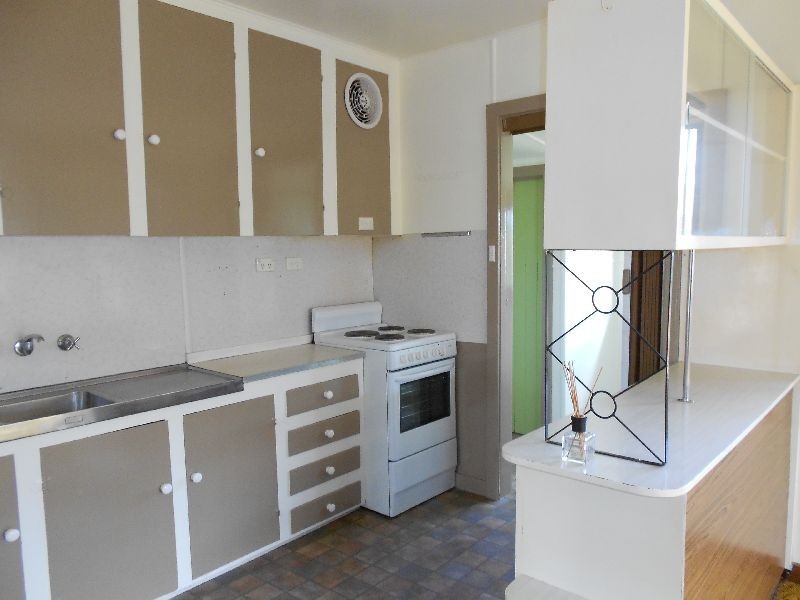 8 Park Street, Longford TAS 7301