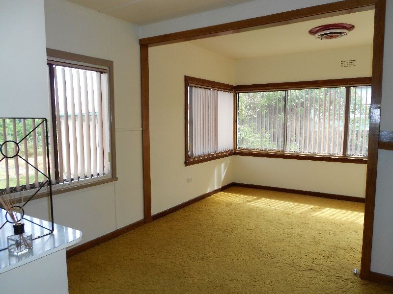 8 Park Street, Longford TAS 7301