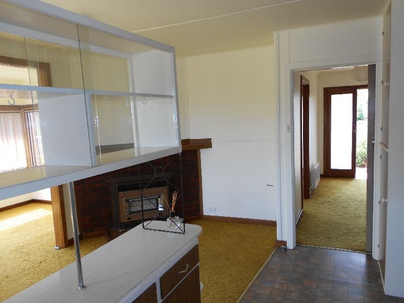 8 Park Street, Longford TAS 7301