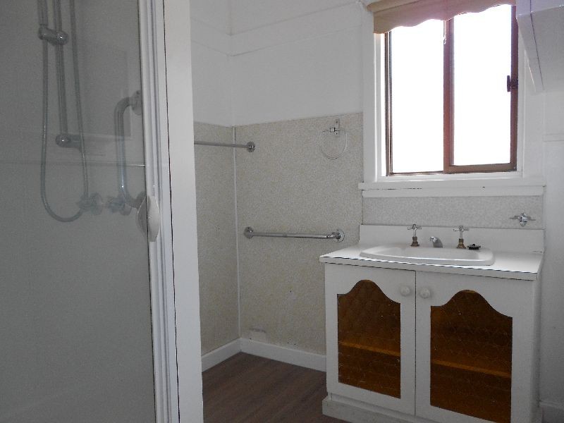 8 Park Street, Longford TAS 7301