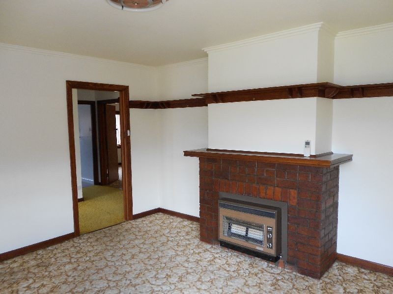 8 Park Street, Longford TAS 7301