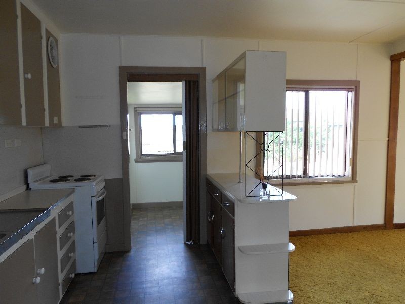 8 Park Street, Longford TAS 7301