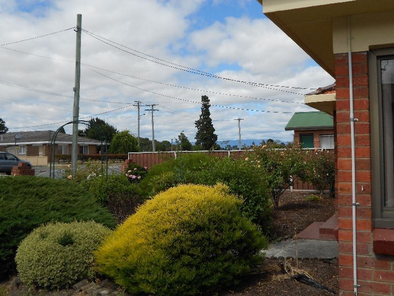 8 Park Street, Longford TAS 7301