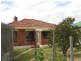 8 Park Street, Longford TAS 7301