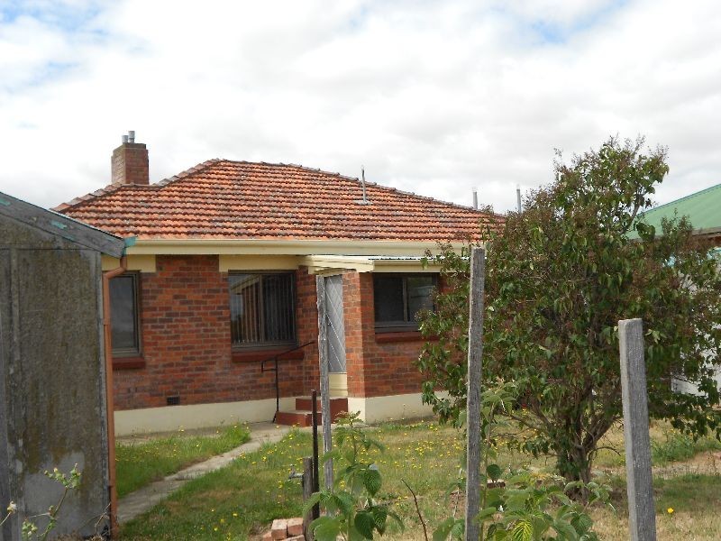 8 Park Street, Longford TAS 7301