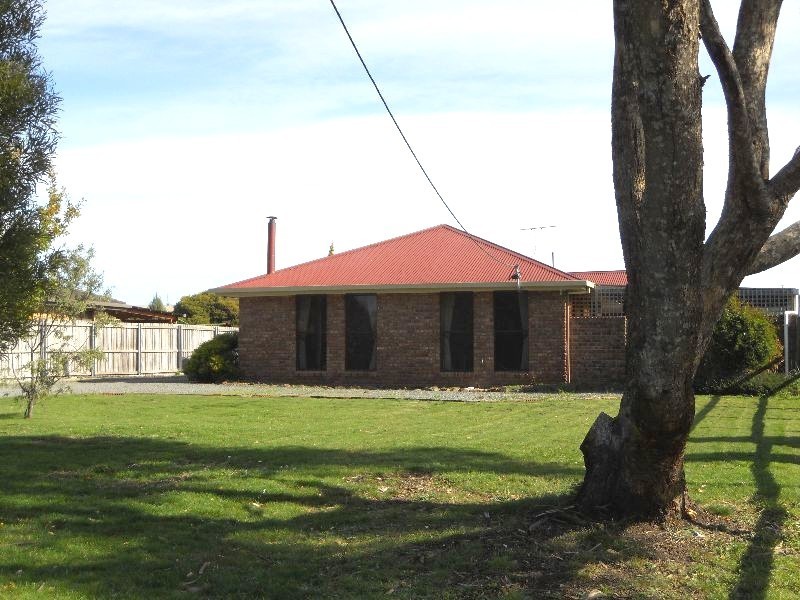 11 Coachmans Road, Evandale TAS 7212