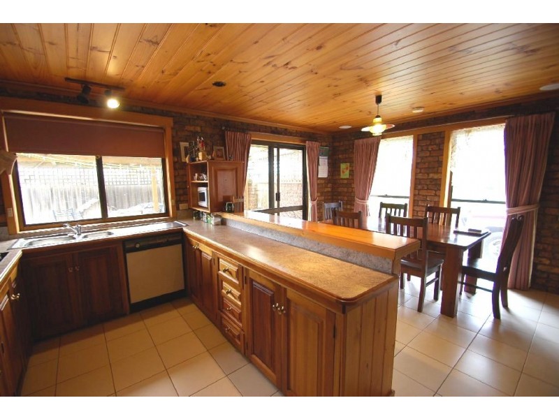 11 Coachmans Road, Evandale TAS 7212