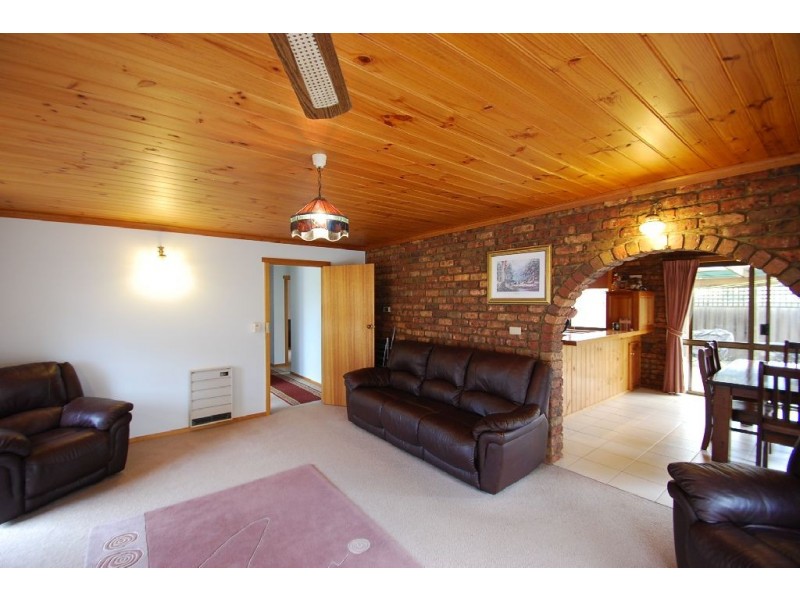 11 Coachmans Road, Evandale TAS 7212