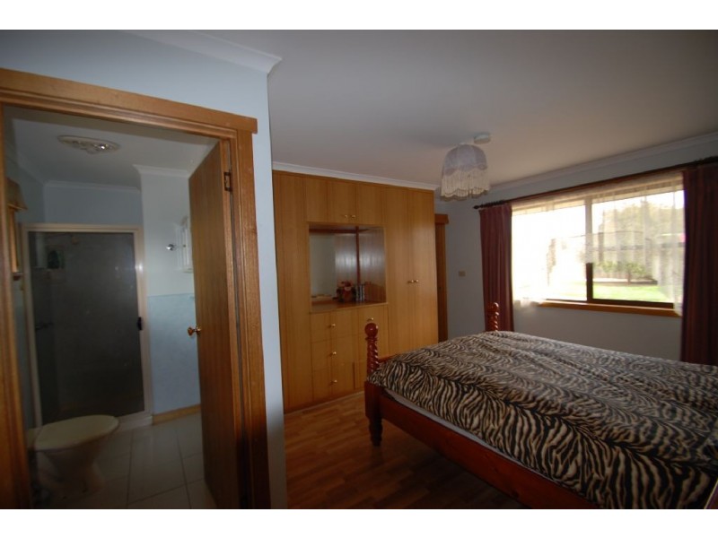 11 Coachmans Road, Evandale TAS 7212