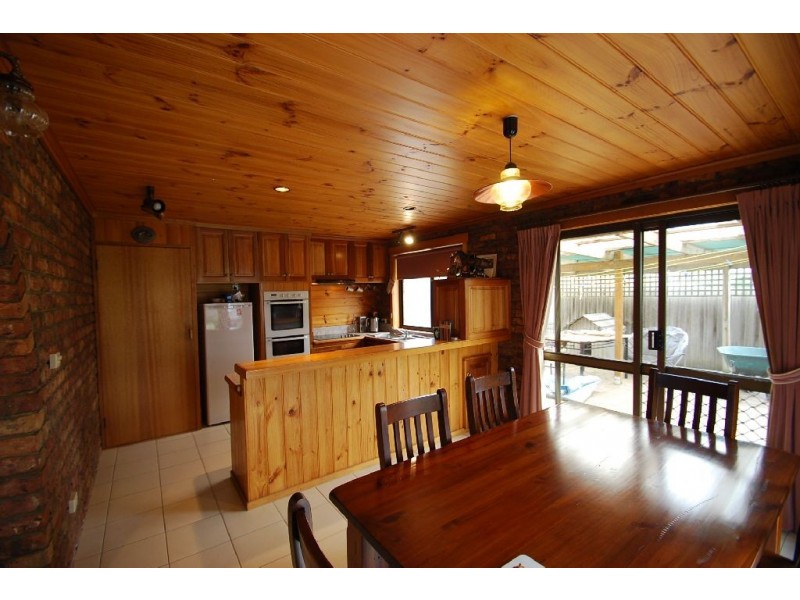 11 Coachmans Road, Evandale TAS 7212