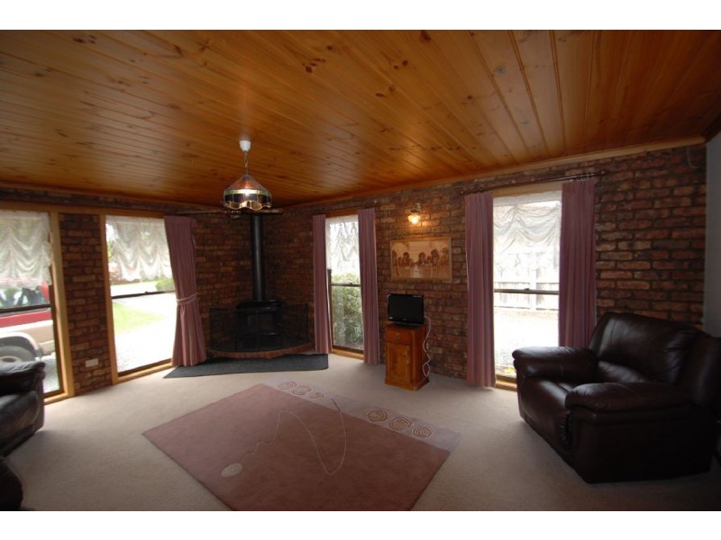 11 Coachmans Road, Evandale TAS 7212