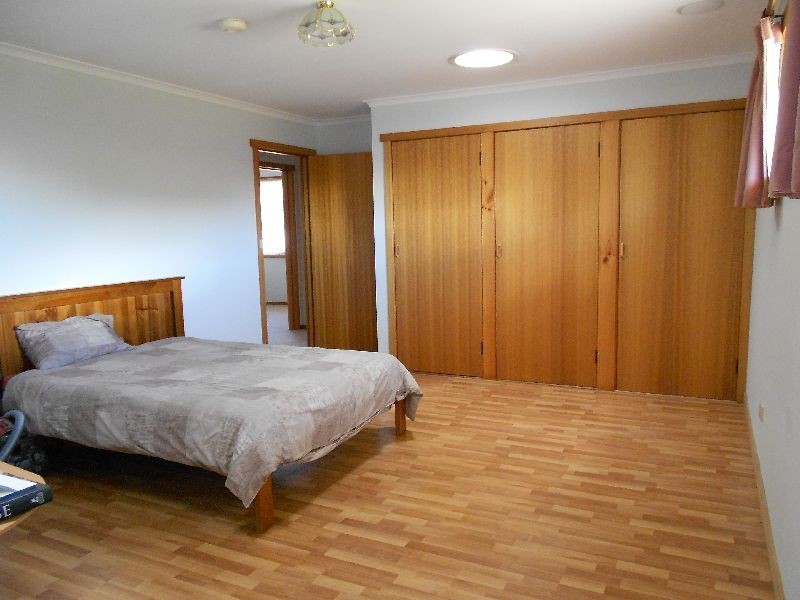 11 Coachmans Road, Evandale TAS 7212