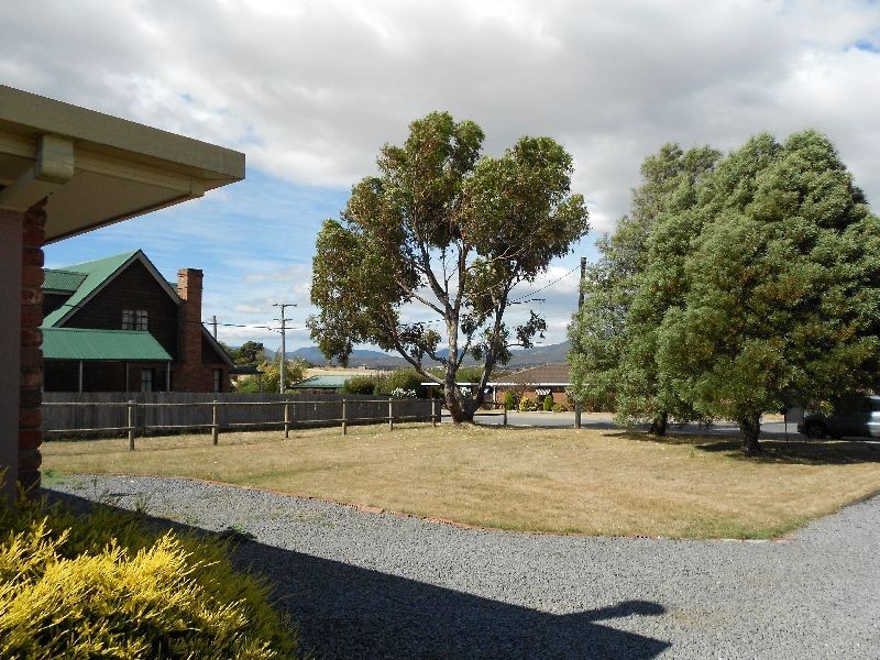 11 Coachmans Road, Evandale TAS 7212