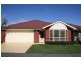57 Frederick Street, Perth TAS 7300