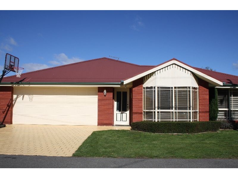 57 Frederick Street, Perth TAS 7300