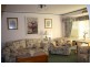 57 Frederick Street, Perth TAS 7300