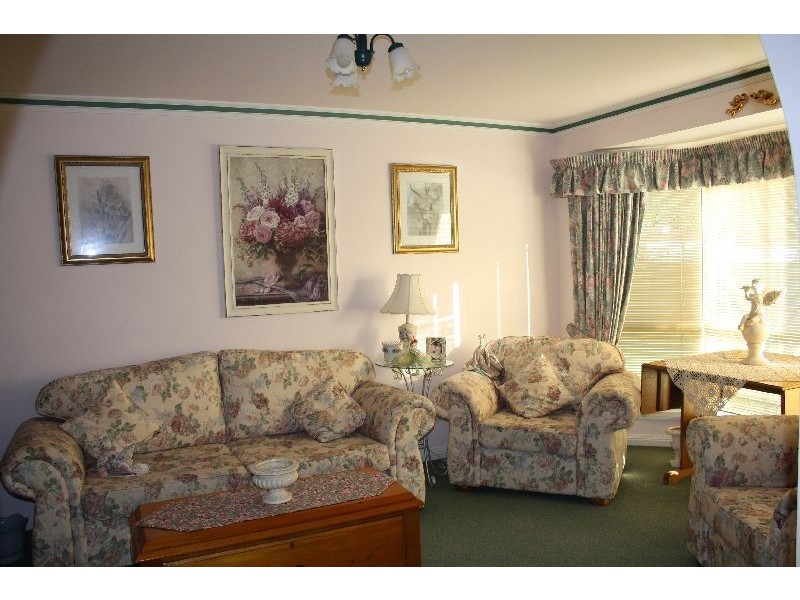 57 Frederick Street, Perth TAS 7300