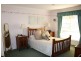 57 Frederick Street, Perth TAS 7300
