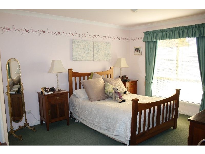 57 Frederick Street, Perth TAS 7300