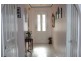 57 Frederick Street, Perth TAS 7300