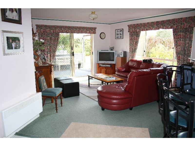 57 Frederick Street, Perth TAS 7300