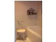 57 Frederick Street, Perth TAS 7300