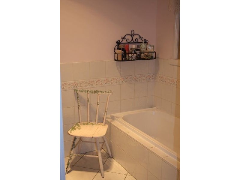 57 Frederick Street, Perth TAS 7300