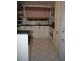 57 Frederick Street, Perth TAS 7300