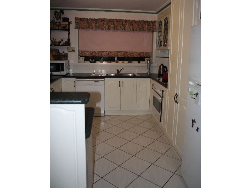 57 Frederick Street, Perth TAS 7300