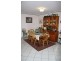 57 Frederick Street, Perth TAS 7300