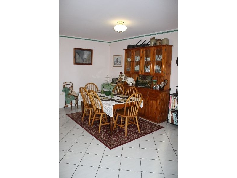 57 Frederick Street, Perth TAS 7300