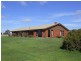 14638 Midlands Highway, Powranna TAS 7300