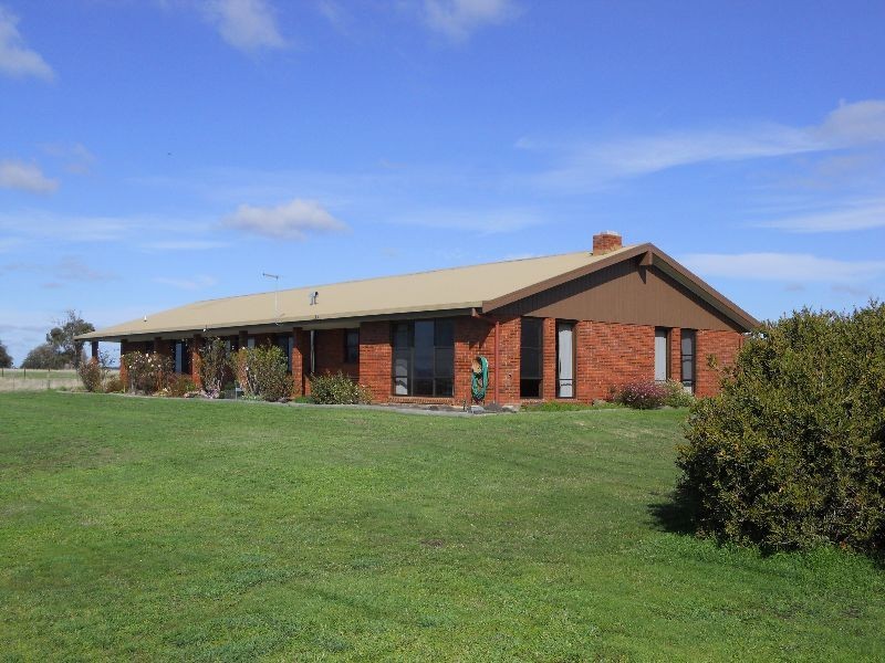 14638 Midlands Highway, Powranna TAS 7300