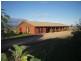 14638 Midlands Highway, Powranna TAS 7300